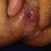 foto do perfil morenosensualgostoso